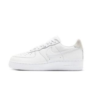 Nike Air Force 1 'Craft' Women's (CN2873-101)