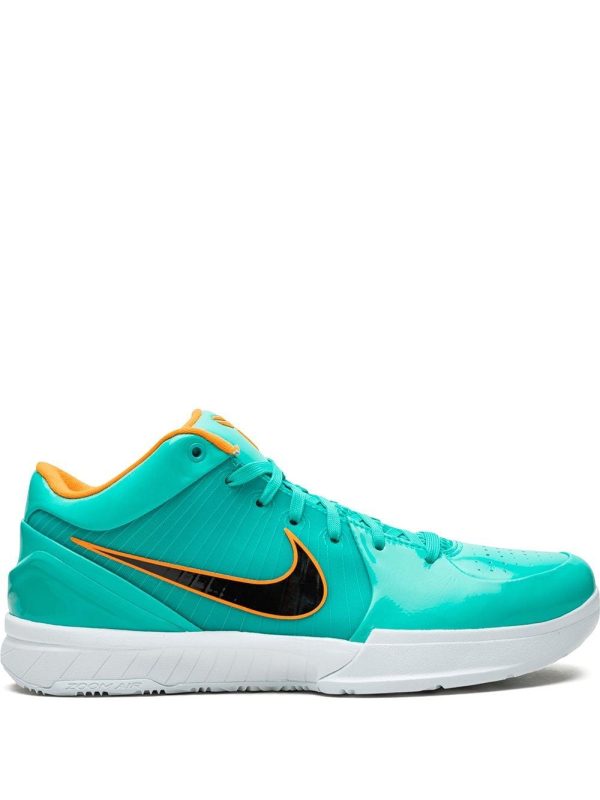 Nike  Kobe 4 Protro (CQ3869-300)