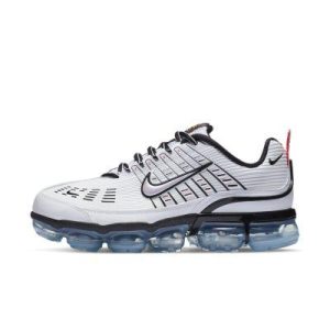 Мужские кроссовки Nike Air VaporMax 360 (CQ4535-100)