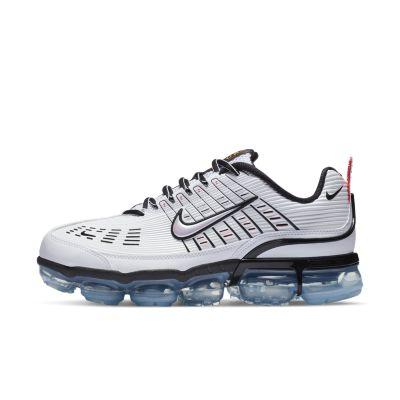 Air Vapormax 360 CQ4535 100 SNEAKER SEARCH