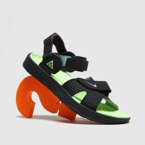 Nike ACG Deschutz Sandal QS (CT2890-004)
