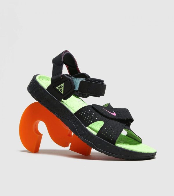 Nike ACG Deschutz Sandal QS (CT2890-004)