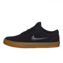 Nike SB Charge Suede (CT3463-004)