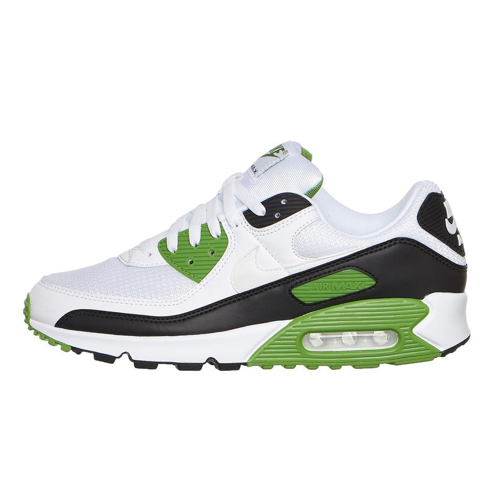 air max 90 ct4352