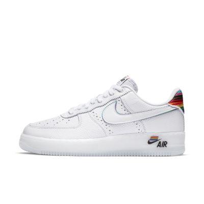 air force one betrue