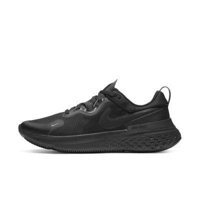 cw1777 nike