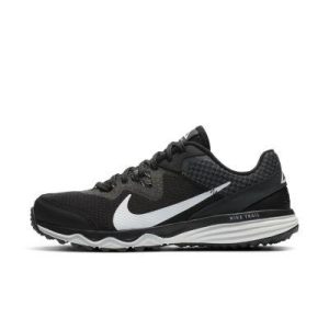 Женские кроссовки для трейлраннинга Nike Juniper Trail (CW3809-001)