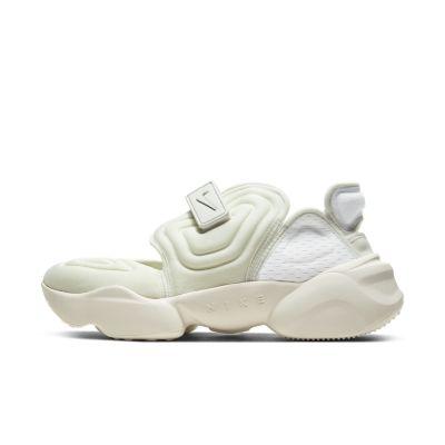 Кроссовки женские Nike Aqua Rift W 