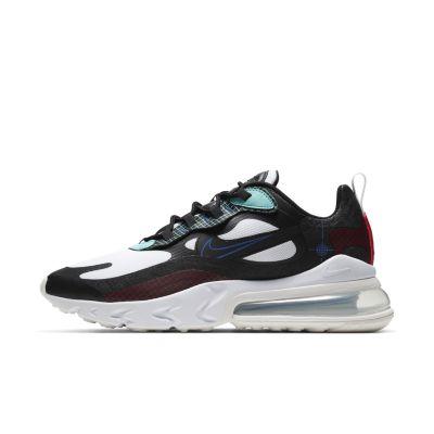 nike sneakers air max 270 react