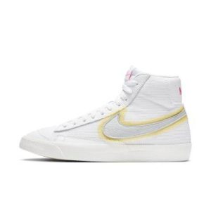 Nike Blazer Mid '77 Women's (CZ8105-100)