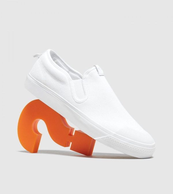 adidas Originals Nizza Slip On (EF1185)