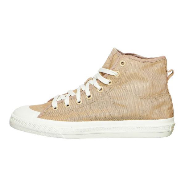 adidas Nizza Hi RF (EF5759)