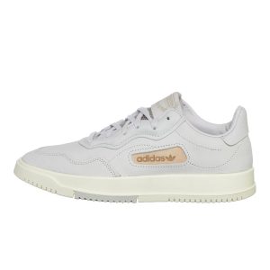 adidas SC Premiere W (EF5919)