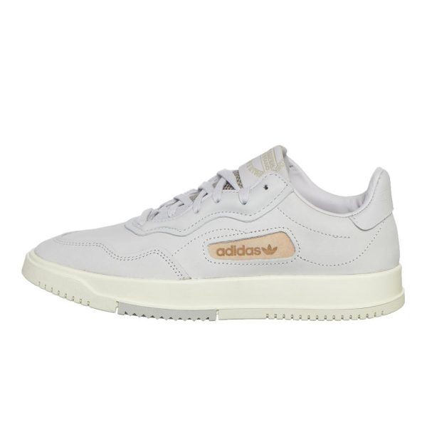 adidas SC Premiere W (EF5919)