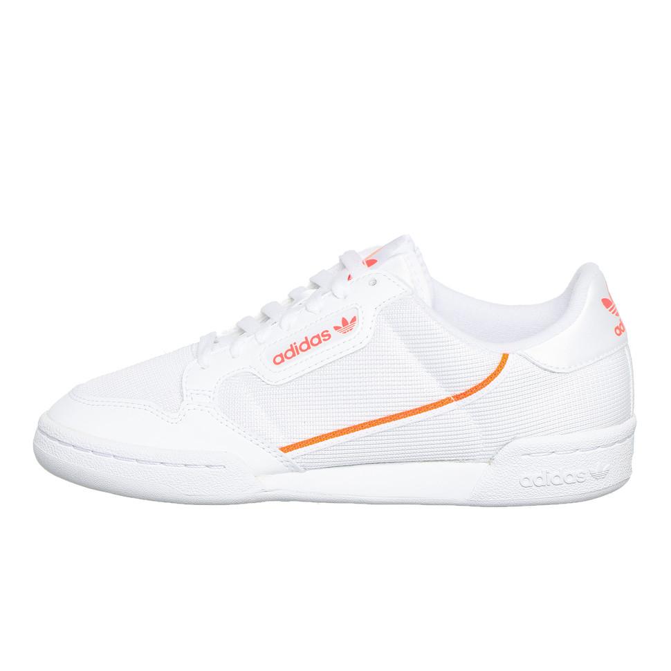 Adidas continental 80 w deals