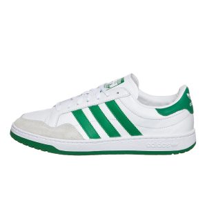 adidas Team Court (EF6052)