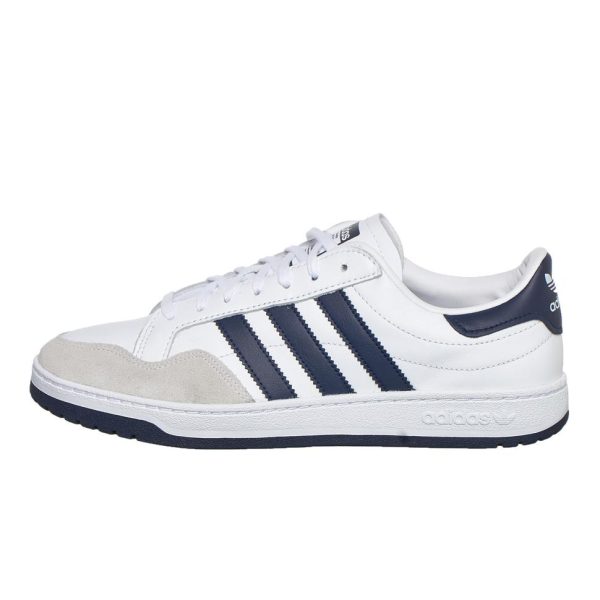 adidas Team Court (EF6054)