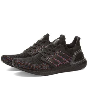 adidas  UltraBoost 20 (EG0711)