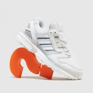 adidas Originals ZX 8000 OG Women's (EG8877)