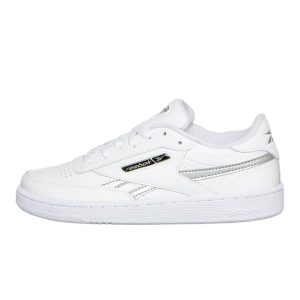 Reebok Club C Revenge (EH1516)