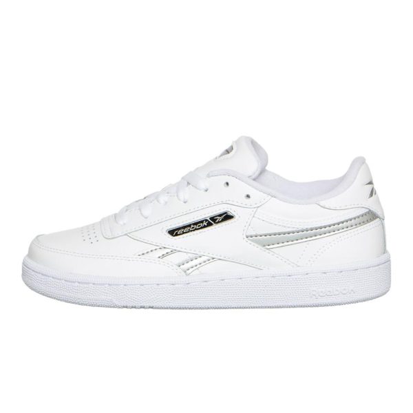 Reebok Club C Revenge (EH1516)