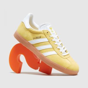 adidas Originals Gazelle Women's (FU9907)