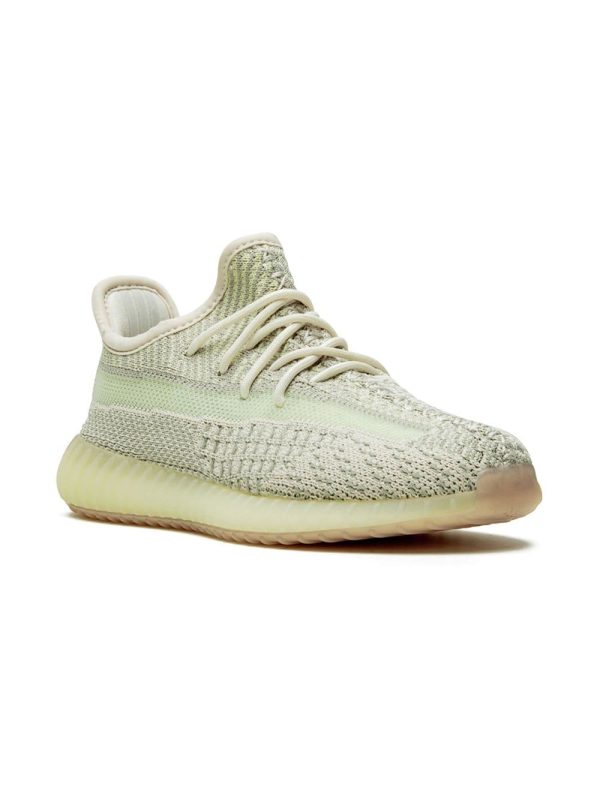 adidas Kids  Yeezy Boost 350 V2 (FW3052)