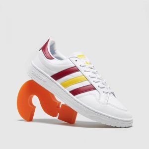 adidas Originals Team Court (FW5066)