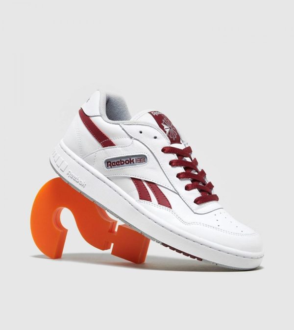 Reebok BB 4000 (FW7788)