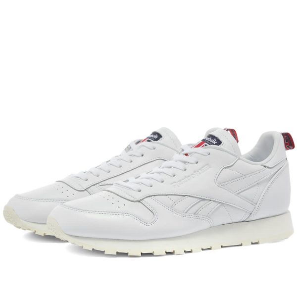 Reebok Classic Leather (FW7796)