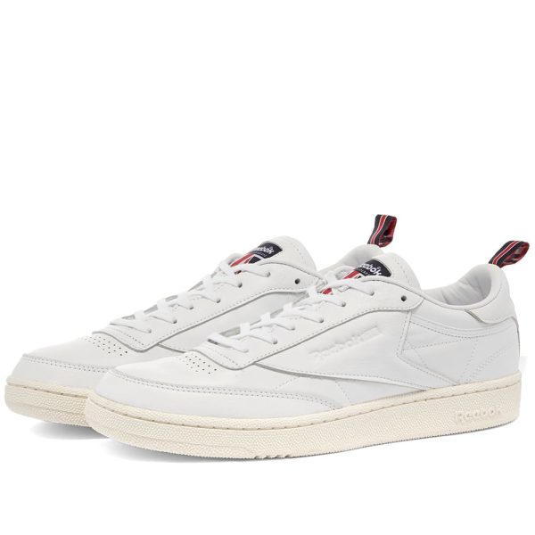 Reebok Club C 85 (FW7798)