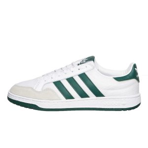 adidas Team Court (FX8481)