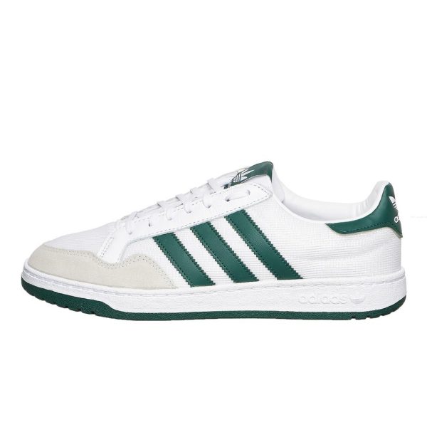 adidas Team Court (FX8481)