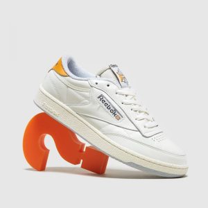 Reebok 'Classics by size?' Club C - size? Exclusive Women (FY2319)