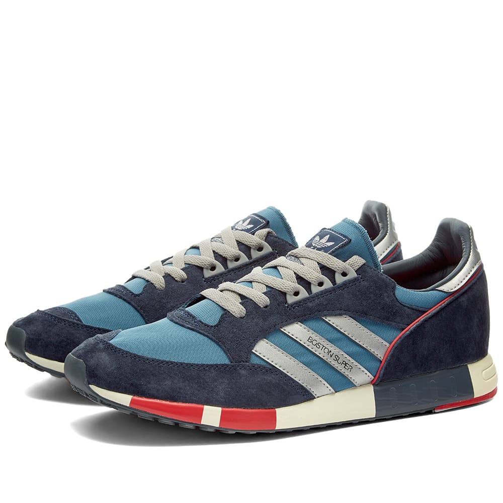 adidas boston super