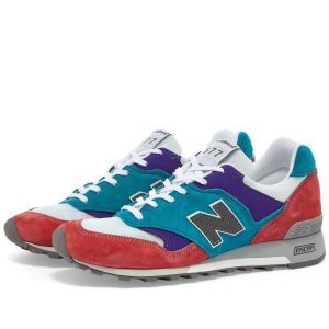 New Balance M577GPT - Made in England (M577GPT)
