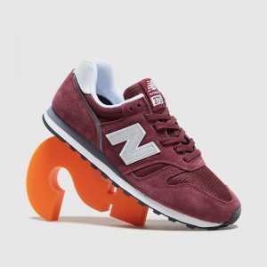 New Balance 373 Women's (ML373CD2)