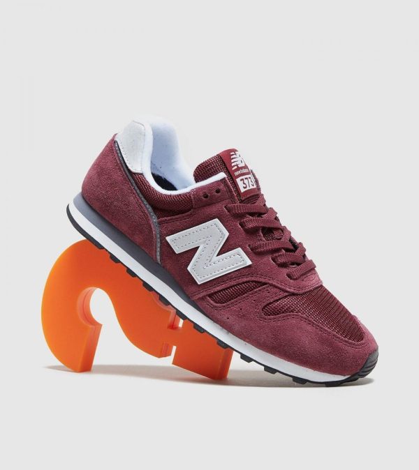 New Balance 373 Women's (ML373CD2)