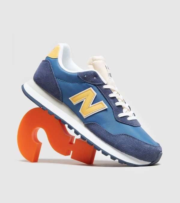 New Balance 527 (ML527CCC)