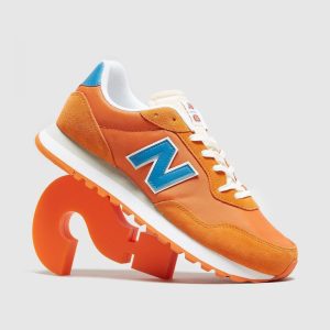 New Balance 527 (ML527CCG)