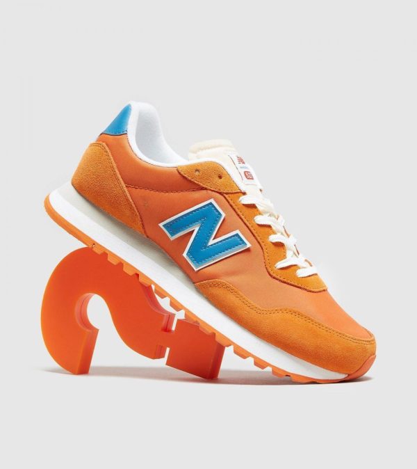 New Balance 527 (ML527CCG)