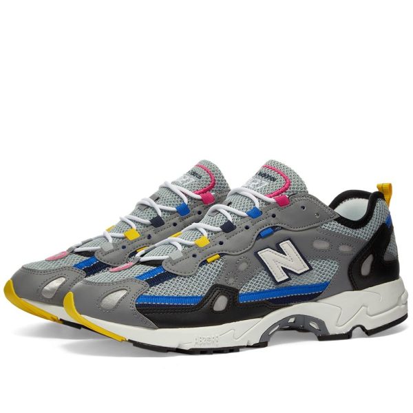 New Balance   (ML827AAQ)