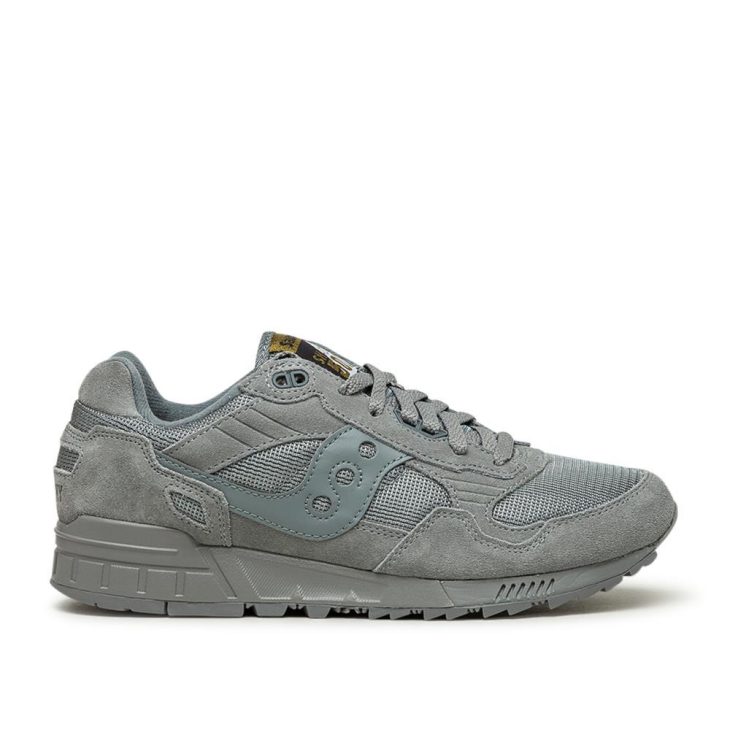 SNEAKER SEARCH - сервис поиска оригинальных кроссовок
