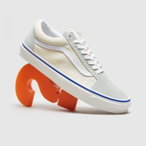 Vans Anaheim Old Skool (VN0A38G2XFK)