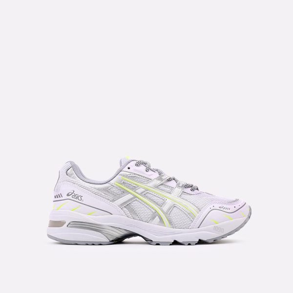 Asics Gel-1090 ( 1201A041-100 )