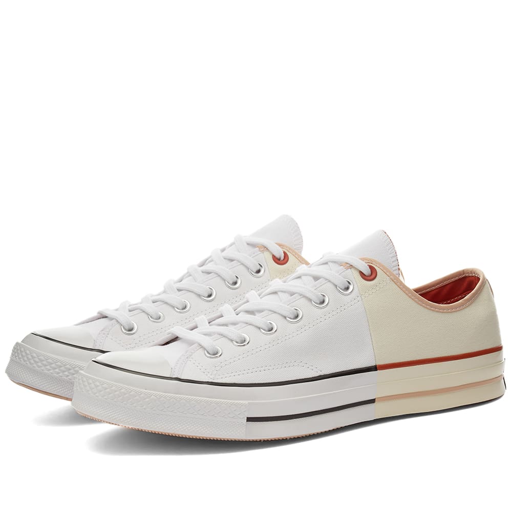 converse 167673c