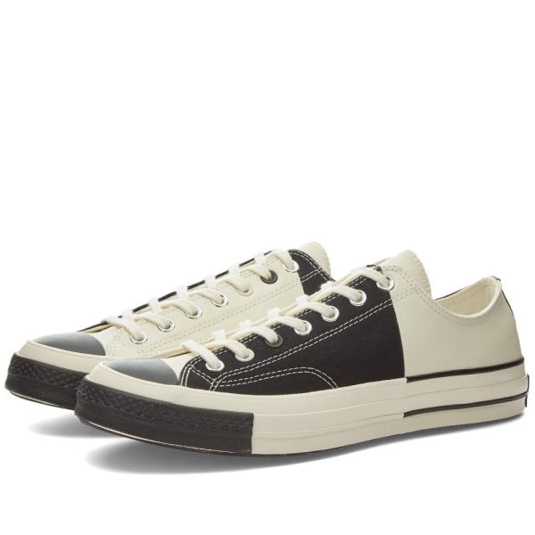 Converse Chuck Taylor 1970s Ox (168628C)