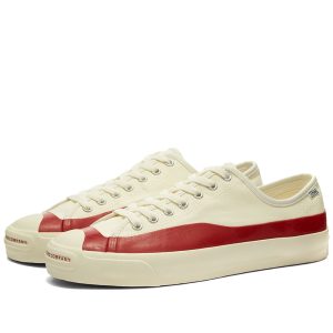 POP Trading x Converse Jack Purcell Pro PTC OX ( 169007C )