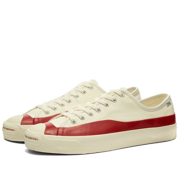 POP Trading x Converse Jack Purcell Pro PTC OX ( 169007C )