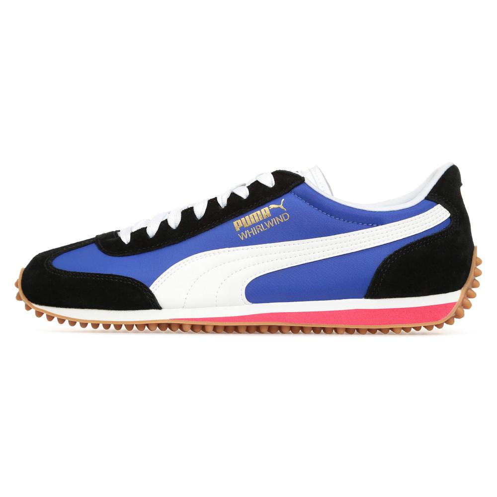 puma whirlwind sneakers